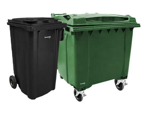categoria de productos contenedores con ruedas 001