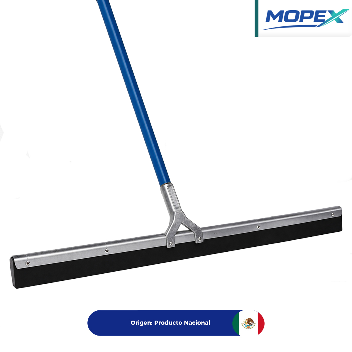 Jalador de neopreno