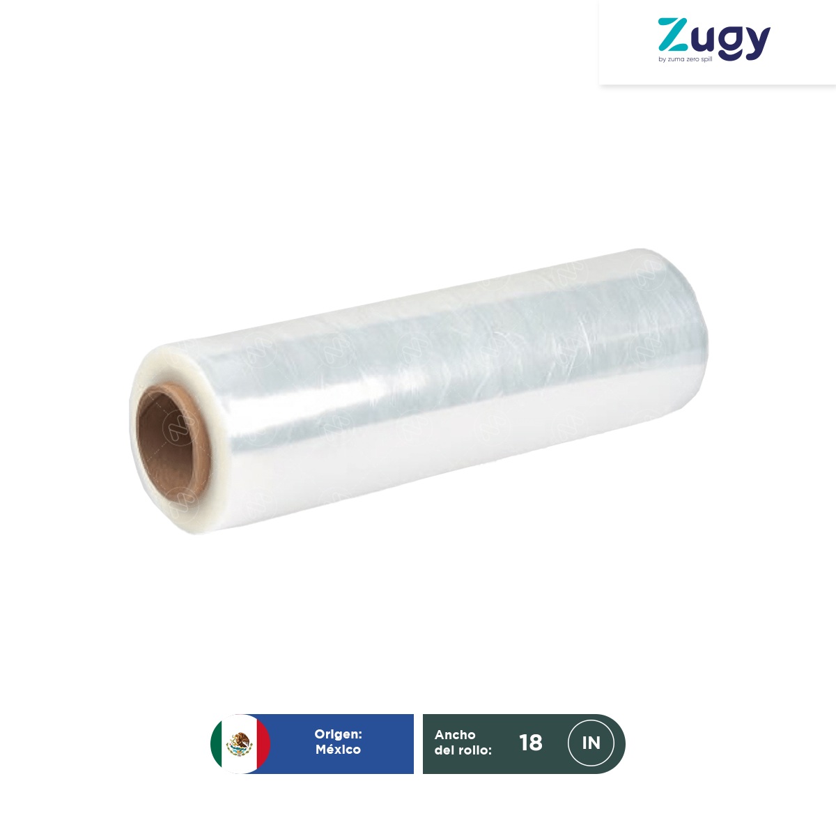 playo o pelicula stretch transparente zugy 18 001