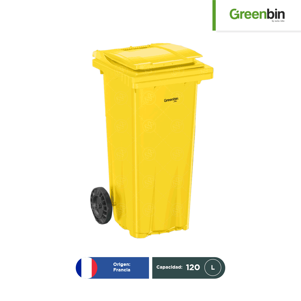 contenedor-con-2-ruedas-greenbin-120-l-002.gif