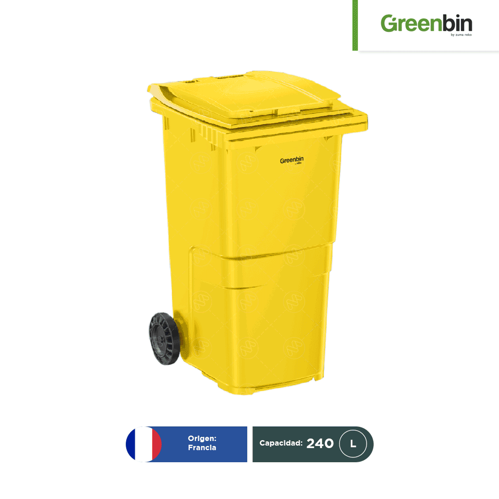 contenedor-con-2-ruedas-greenbin-240-l-001.gif