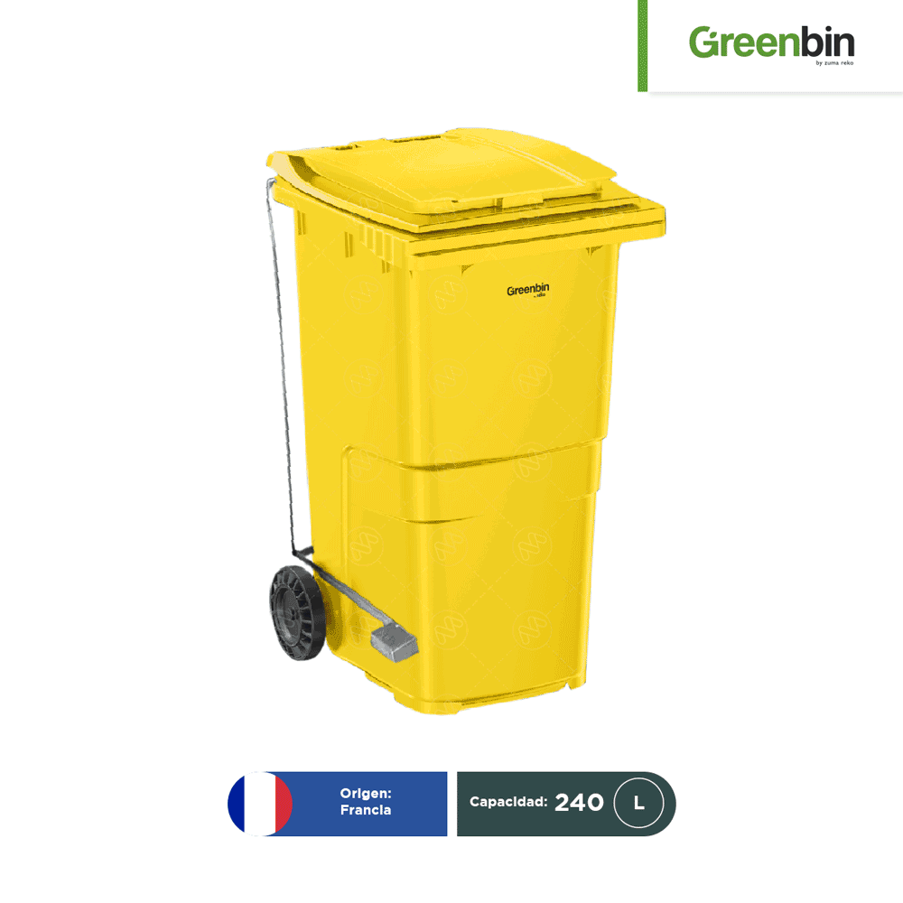 contenedor-con-2-ruedas-y-pedal-greenbin-240-l-001.gif