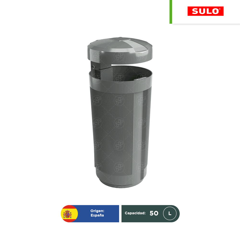 papelera-urbana-sulo-prima-linea-50-l-vistas-001.gif