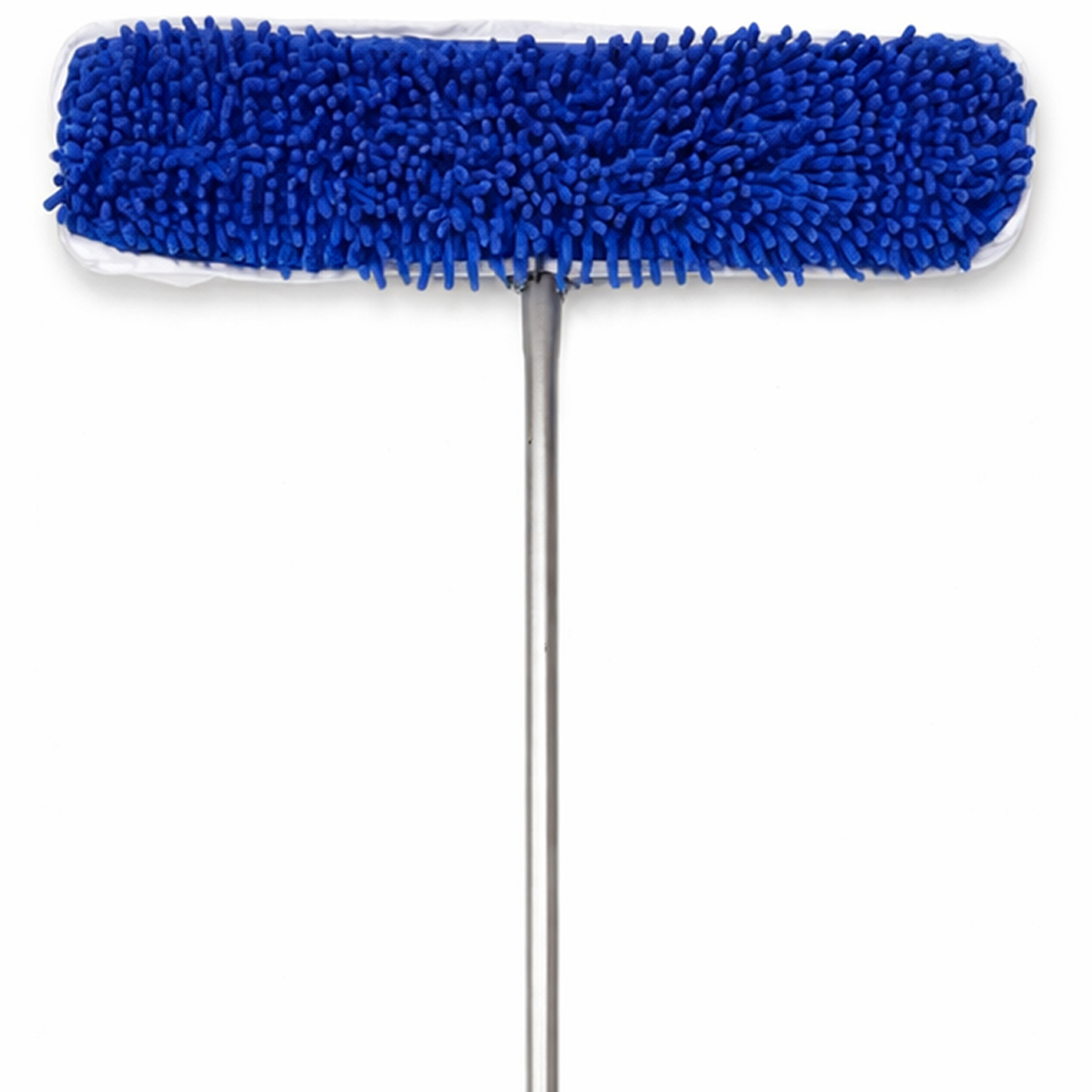Mop 40 cm