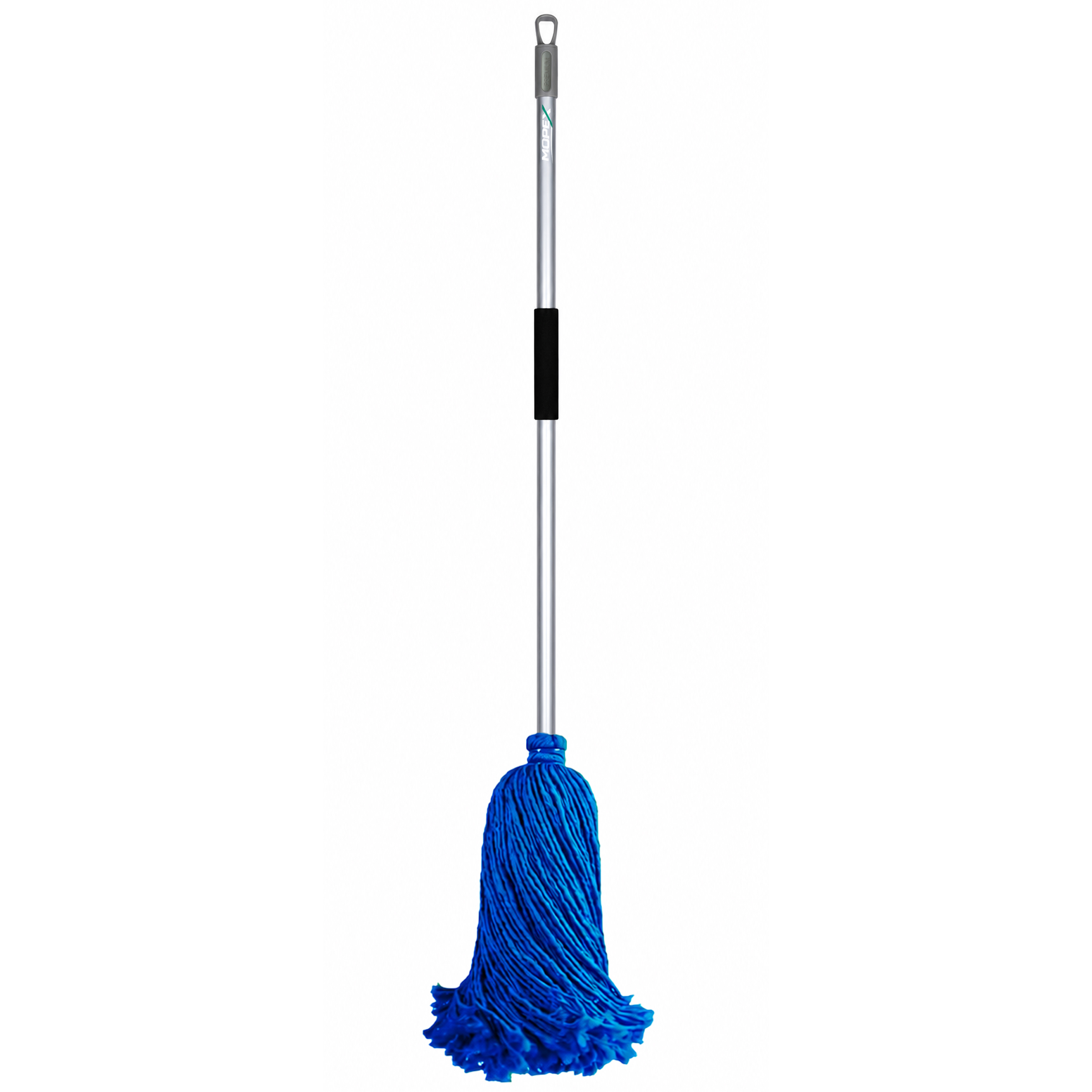 Trapeador de microfibra española 300 gr
