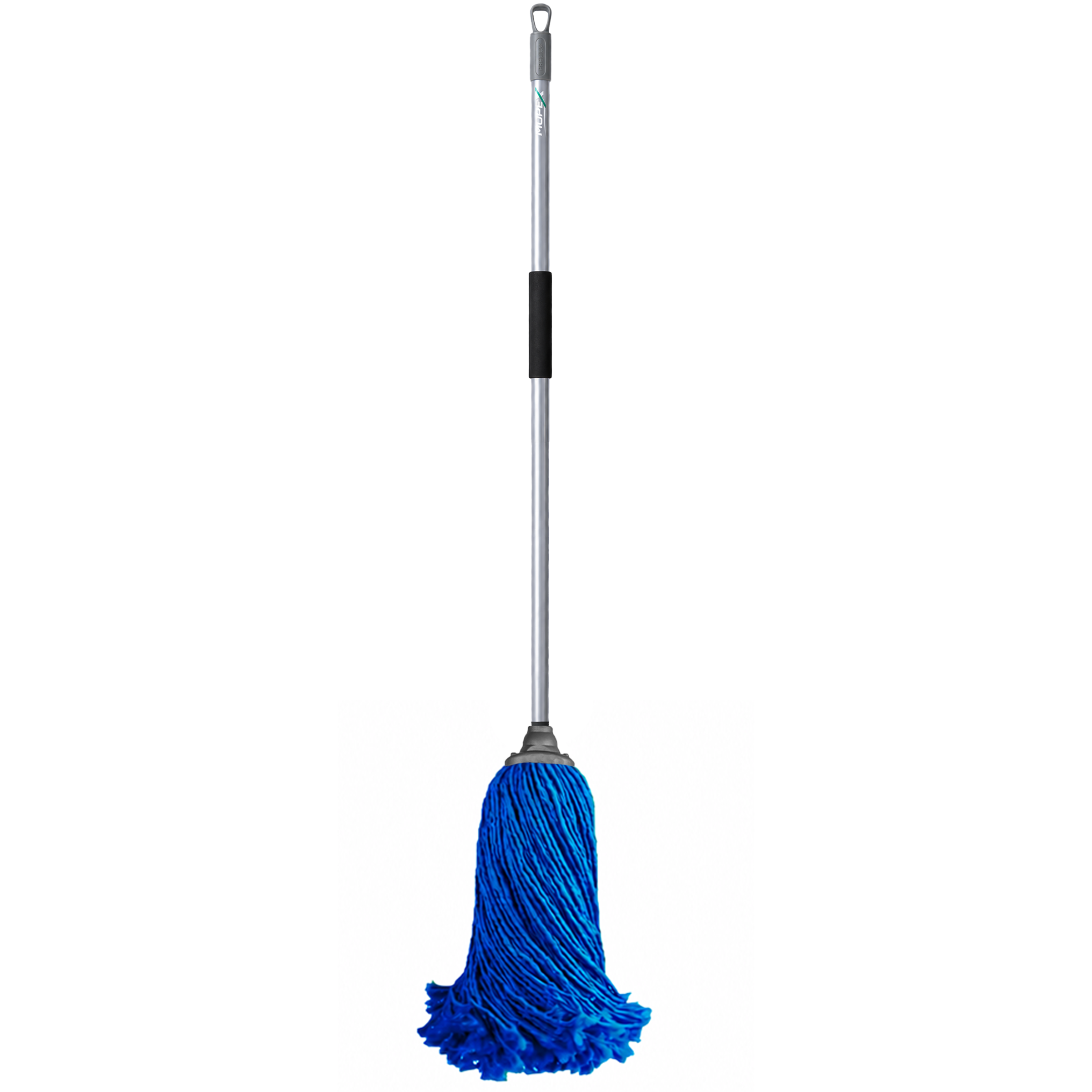 TRAPEADOR MICROFIBRA ESPAÑOLA CAMPANA